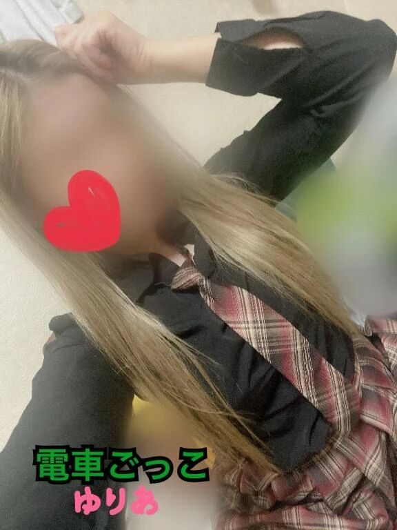いるよ&#128054;