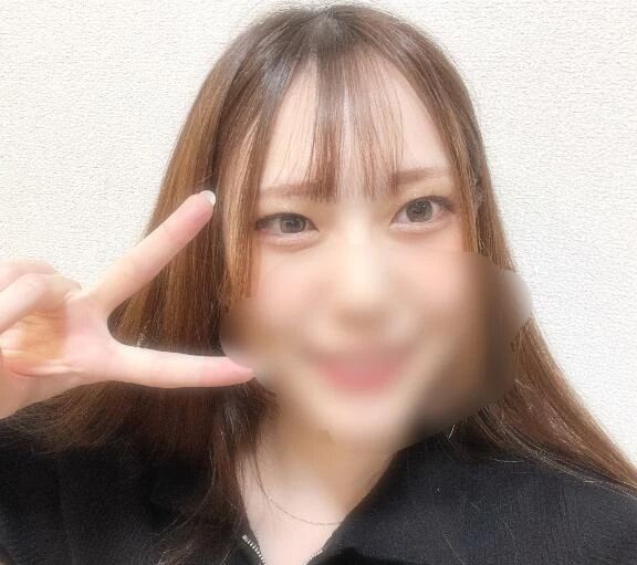 おは&#128049;
