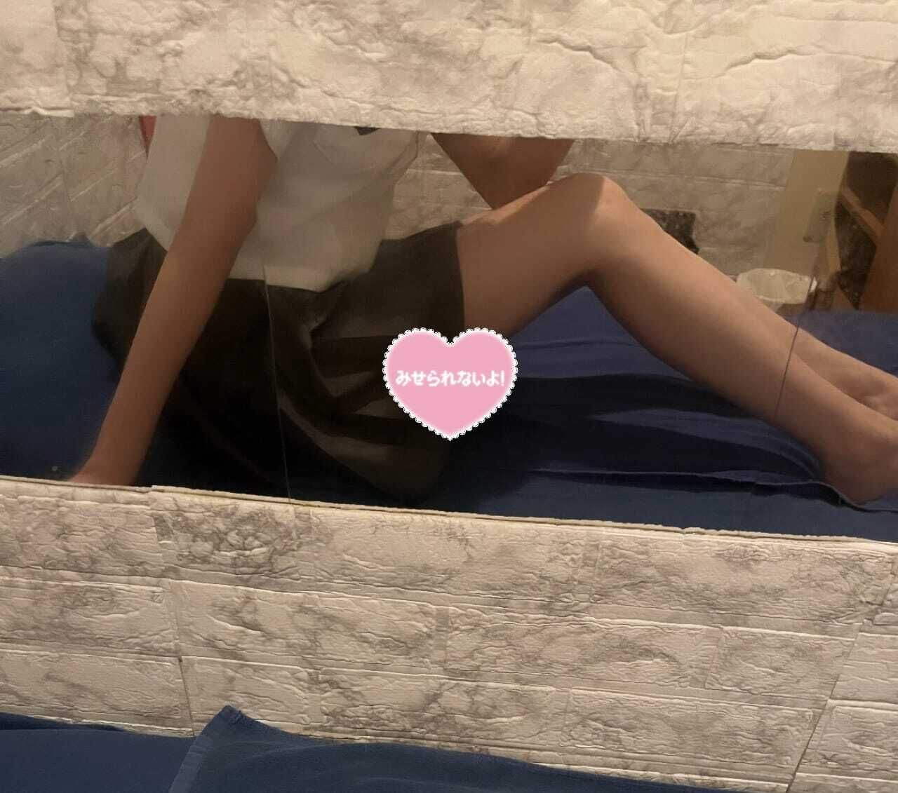 12時までいます&#9825;