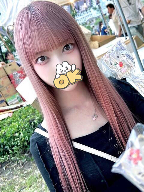 中に&#9825;奥に&#9825;いっぱい