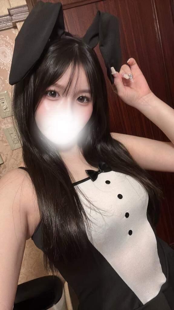 次回&#9825;