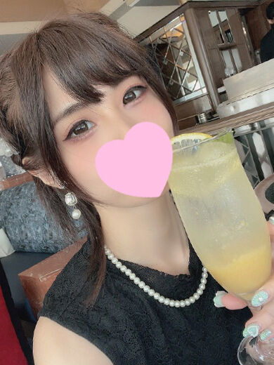 友人がきたときに