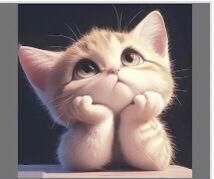 [お題]from:コーンさん