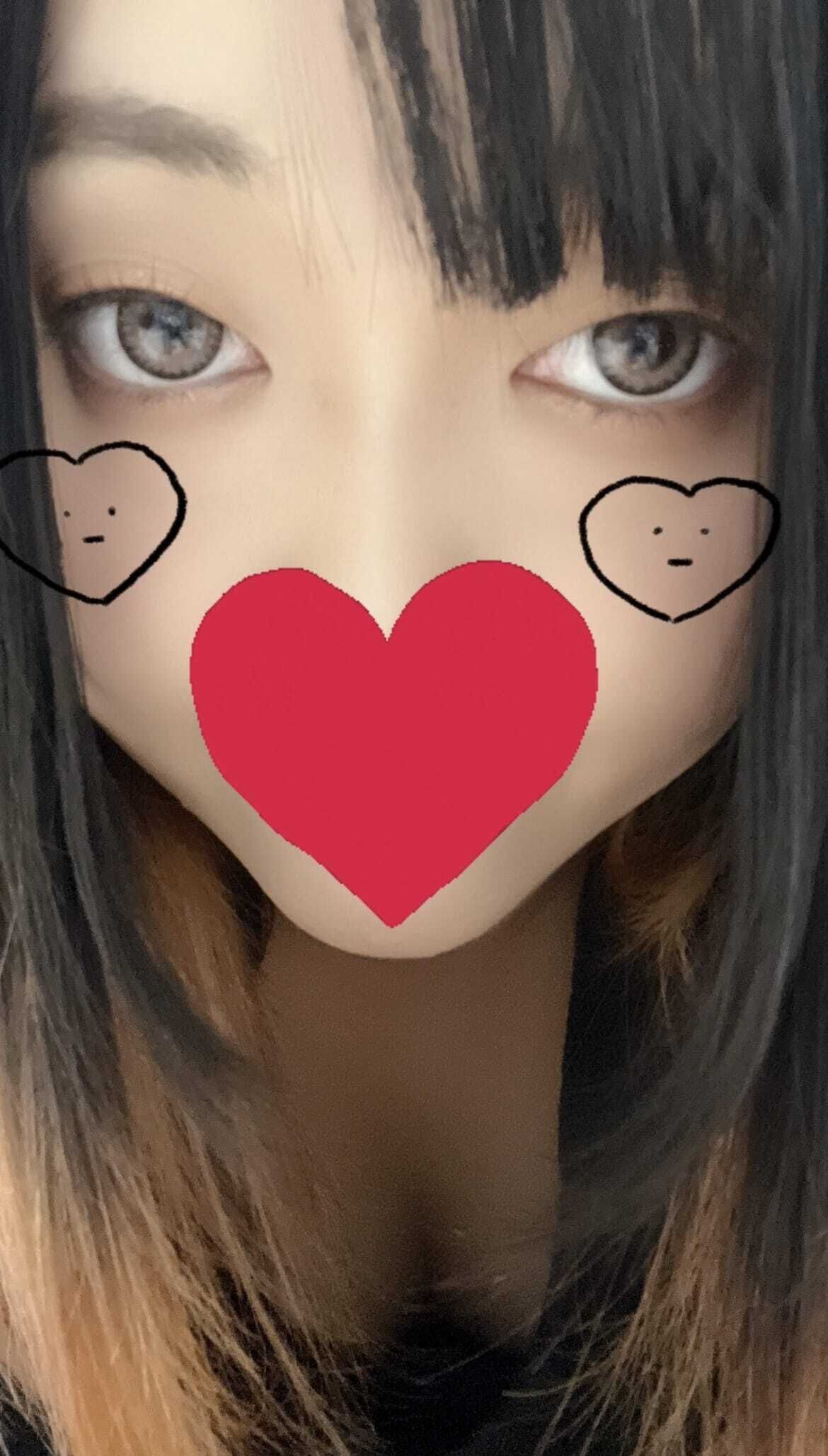 食欲旺盛時期なのだ！！