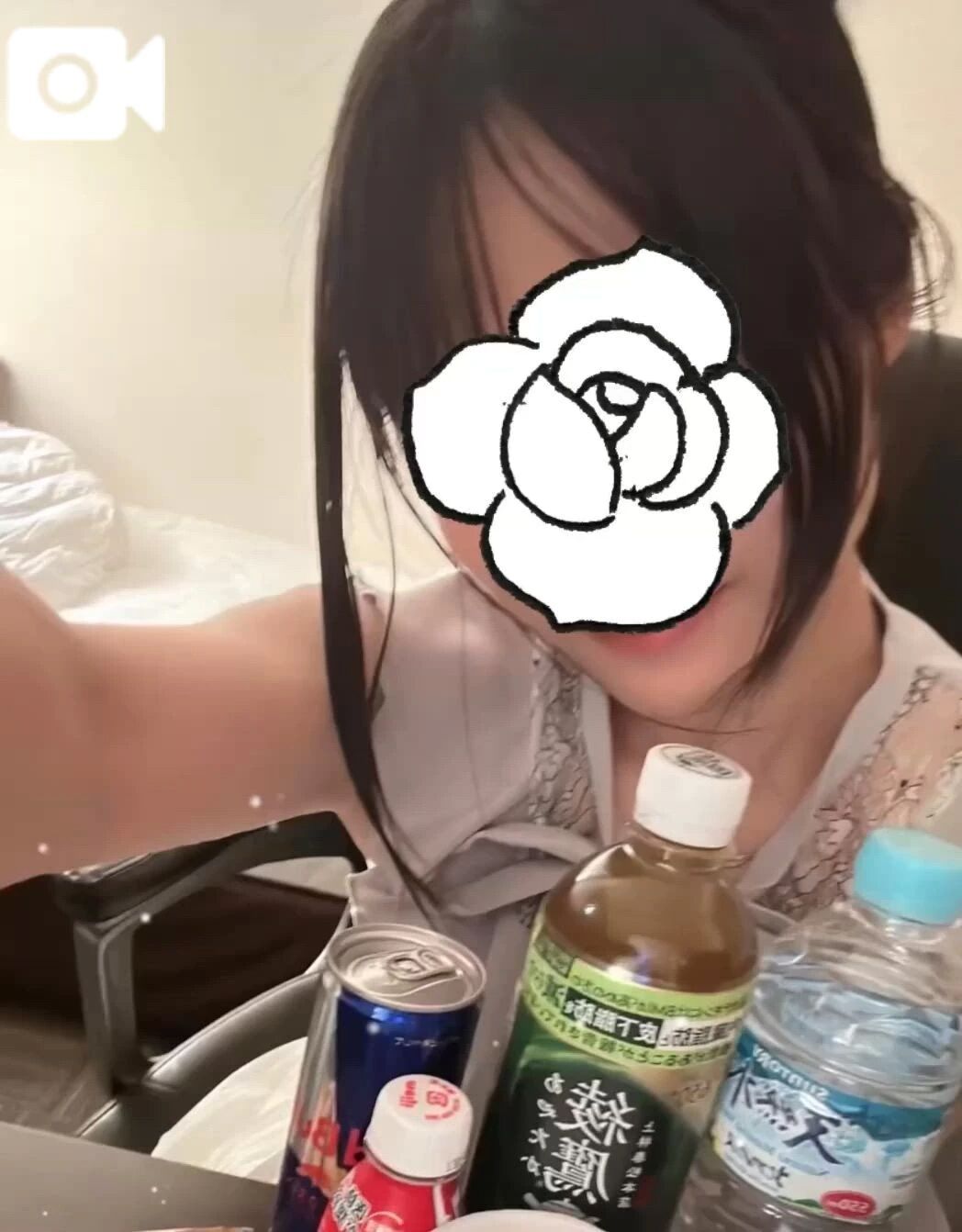 お願いします&#128140;