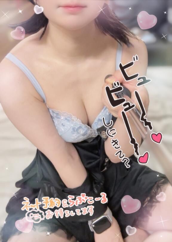 マッシュルームのぬか漬け&#9825;