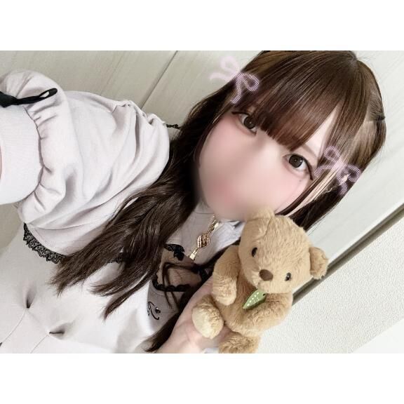 &#9825;お昼から&#9825;