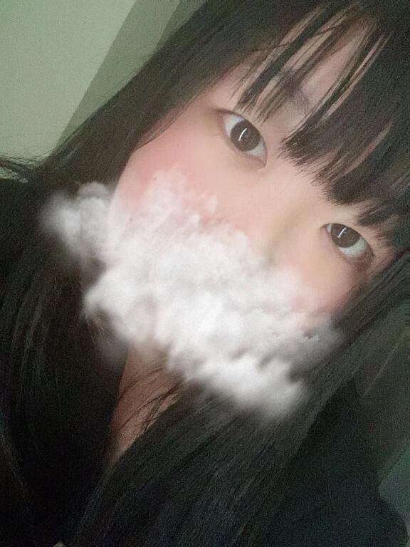 しゅ&#128168;だよ！！