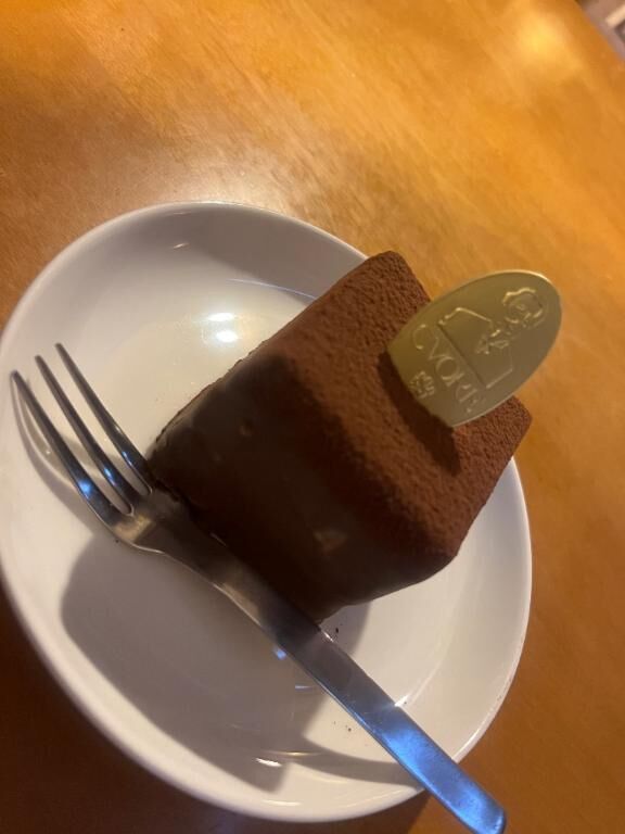 ご予約終了しました&#9825;