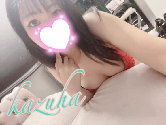 触れ合いの時間へ❤️
