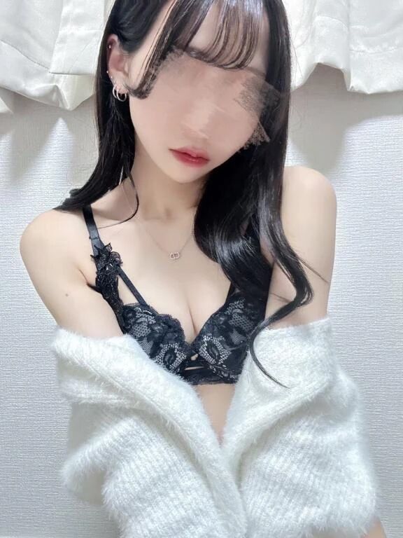 ‪‪❤︎‬ 出勤 ‪‪❤︎‬