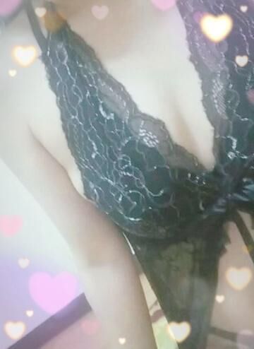 &#9825;&#9825;&#9825;&#9825;バターケーキ&#9825;&#9825;&#9825;&#9825;