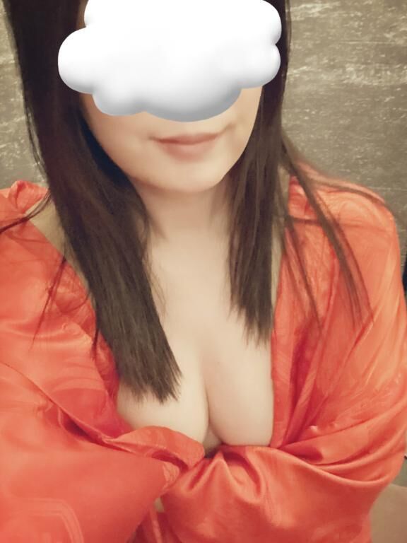 お礼日記*:♡(●♡♡ ♡♡♡)人(♡♡♡ ♡♡●)♡:K様