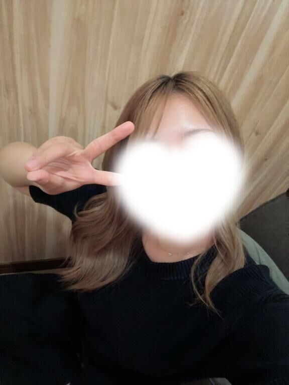 あしたー&#9825;