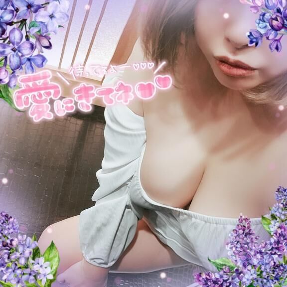 １６時半から☆