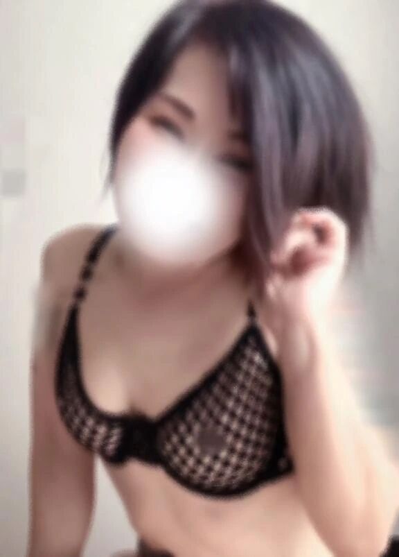 出勤&#127872;