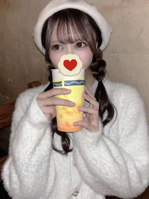 媚薬でキ〇セク