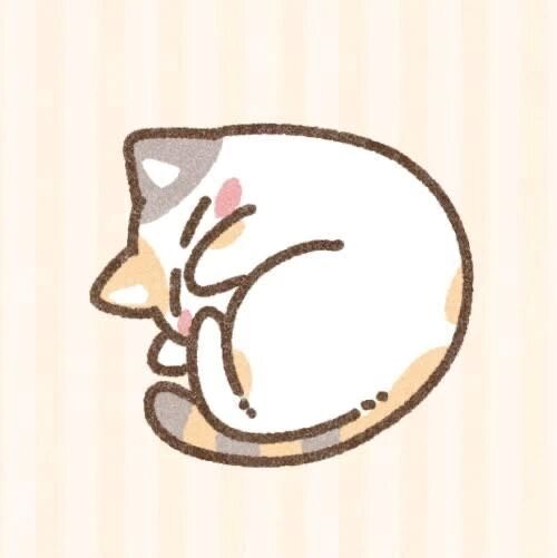 散髪&#9986;&#65039;