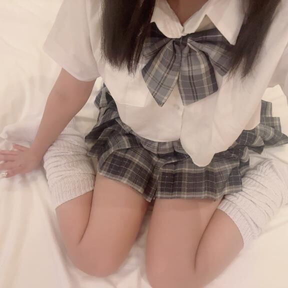 ごめんなさい&#9825;&#9825;