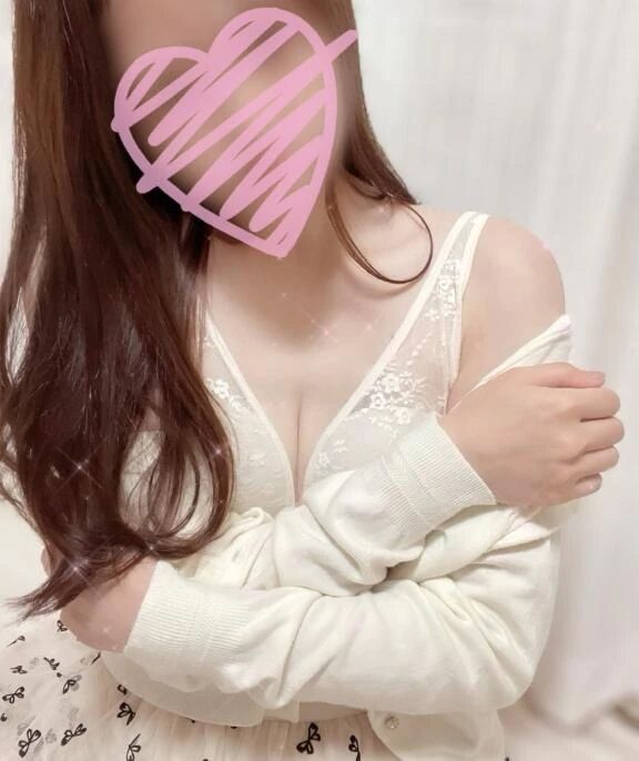 つぎはー