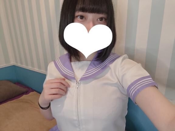 週末は&#9825;&#9825;&#9825;