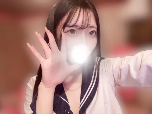 &#9825;覚えててね&#9825;