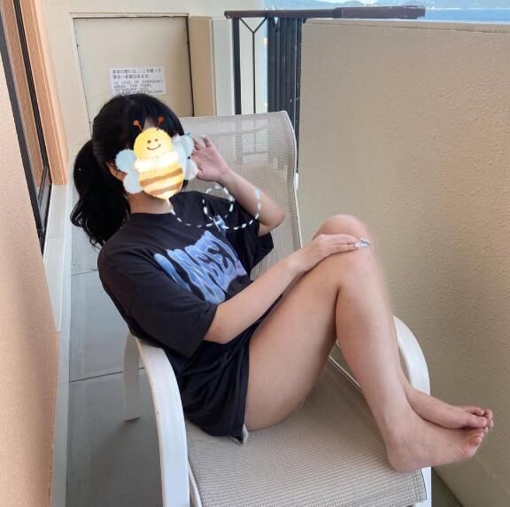 &#9825; 本日より&#9825;&#9825;