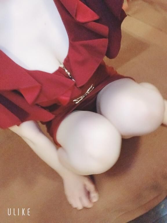 U様へ