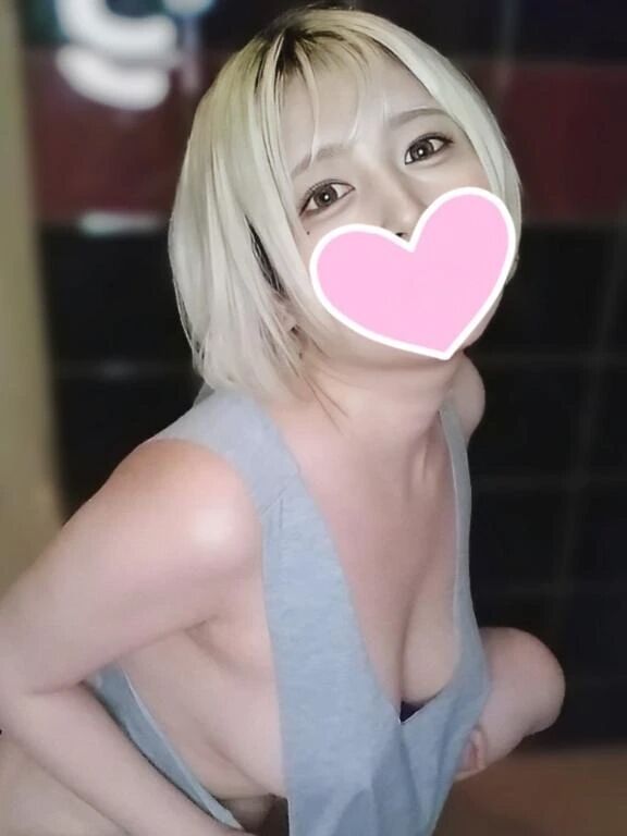 &#128140;5/癒されました♪&#128140;