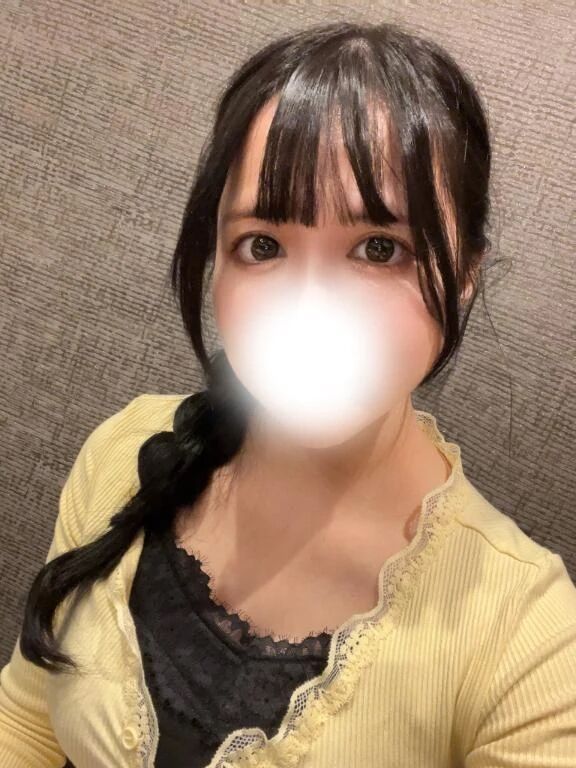 &#127829;