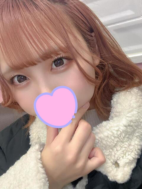 勝負下着だよ&#9825;