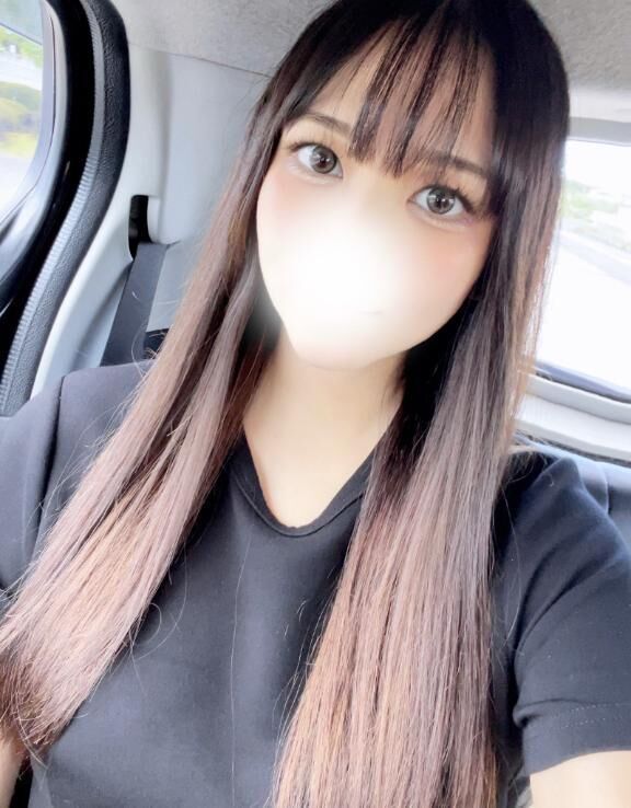 出勤&#9825;&#9825;