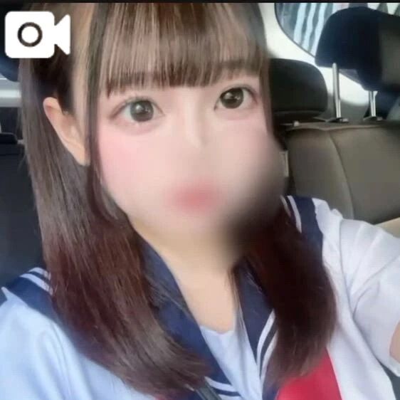 〇〇なキブン&#127926;