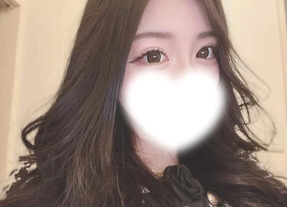 本日ラスト？出勤しました！