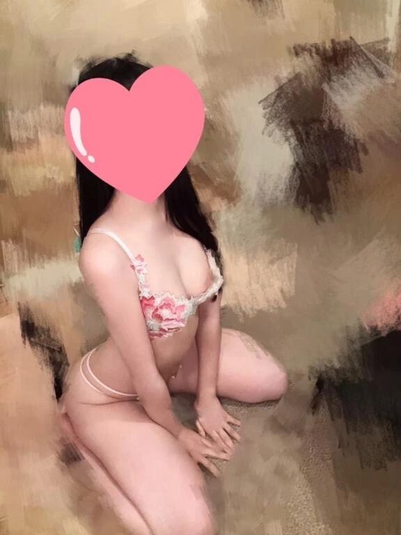 &#10084;&#65038;