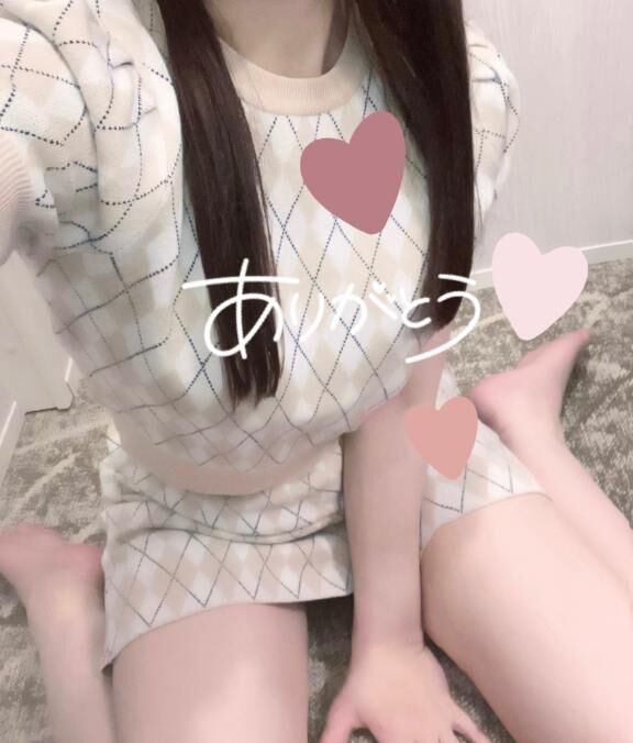 あっついね&#9825;