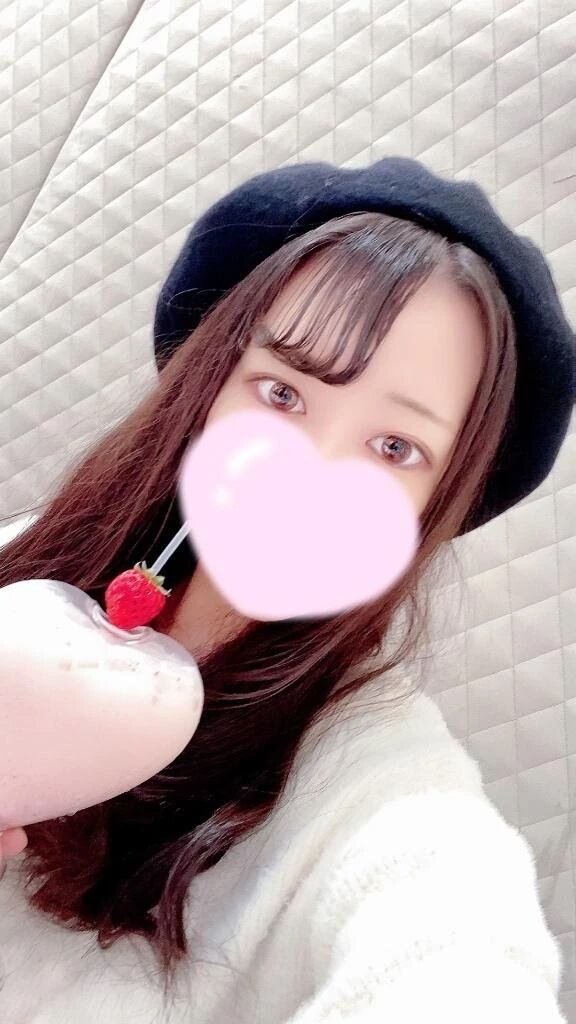 出勤しましたー！