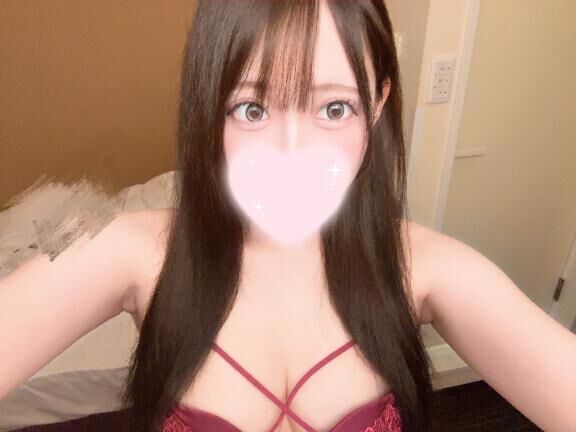 必ず読んでください&#9825;