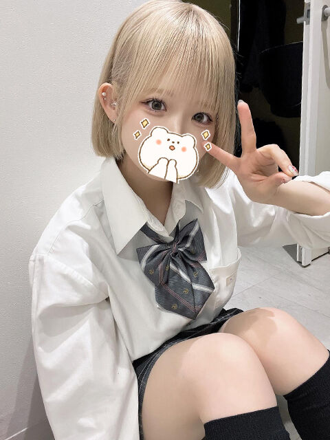 こっそりゴム外されていつの間にか生で中〇し