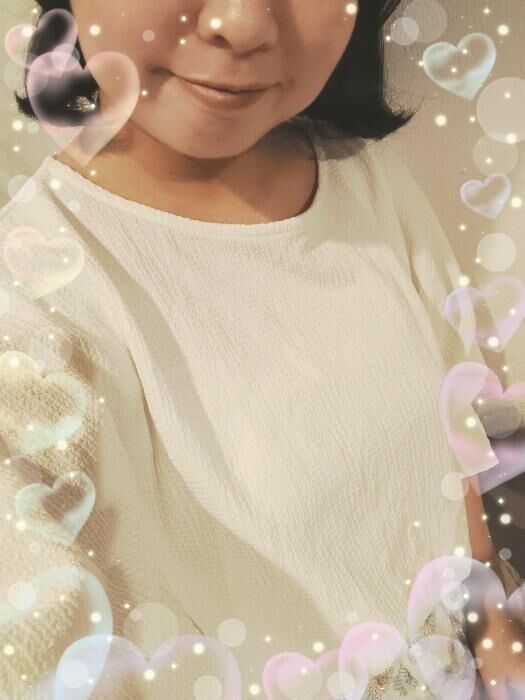 ありがとうございます&#10084;&#65039;