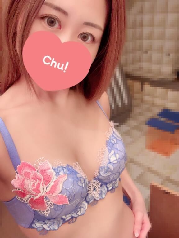 明日から...