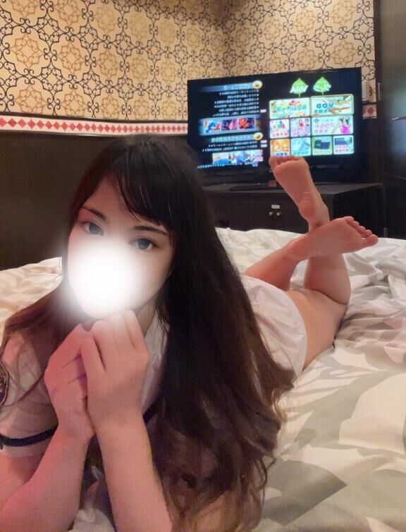 T様 13:10&#9825;&#9825;&#9825;&#9825;&#9825;お礼