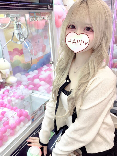 待機中です&#9825;