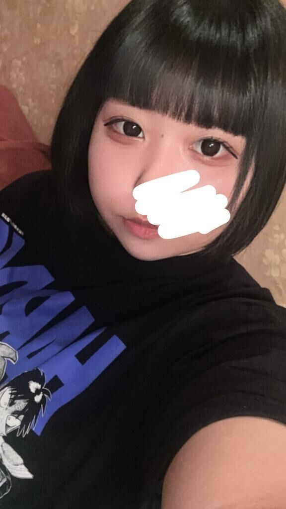 お待ち&#9825;&#9825;