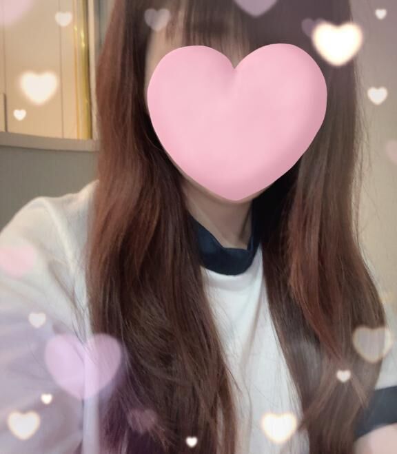 パネル変更&#9825;&#9825;&#9825;