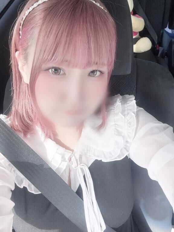 がんばる&#9825;&#9825;&#9825;