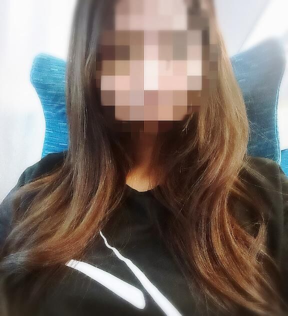 来週の出勤予定&#9825;