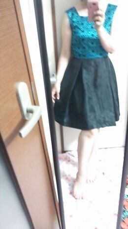 受付中ですよ☆