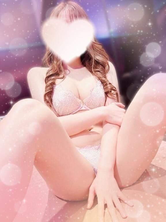 お兄様方&#9825;&#9825;