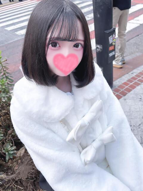 ご予約してくれたY様H様K様